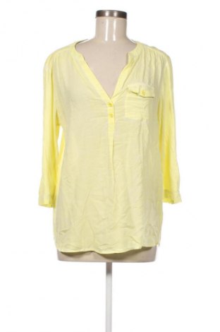 Damen Shirt S.Oliver, Größe L, Farbe Gelb, Preis € 8,99