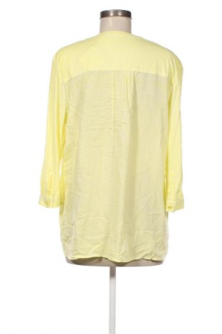 Damen Shirt S.Oliver, Größe L, Farbe Gelb, Preis € 8,99