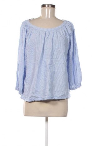 Női blúz S.Oliver, Méret XL, Szín Sokszínű, Ár 3 869 Ft