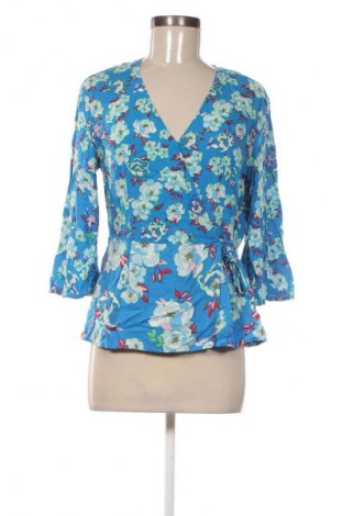 Női blúz S.Oliver, Méret S, Szín Sokszínű, Ár 2 259 Ft