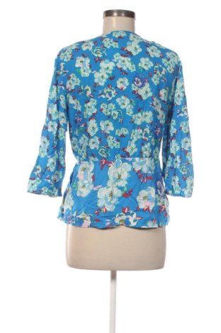 Női blúz S.Oliver, Méret S, Szín Sokszínű, Ár 2 259 Ft