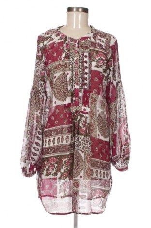 Damen Shirt S.Oliver, Größe M, Farbe Mehrfarbig, Preis € 9,99