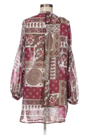 Damen Shirt S.Oliver, Größe M, Farbe Mehrfarbig, Preis € 9,99