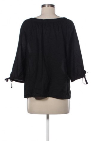 Női blúz S.Oliver, Méret M, Szín Fekete, Ár 3 249 Ft