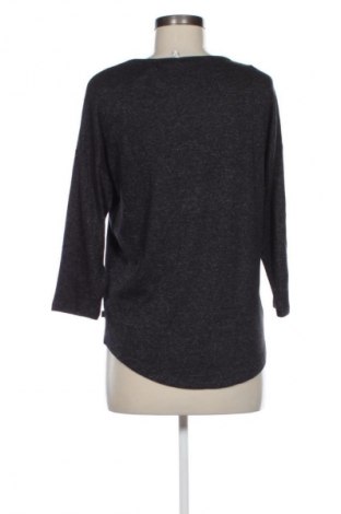 Női blúz S.Oliver, Méret XS, Szín Fekete, Ár 2 169 Ft