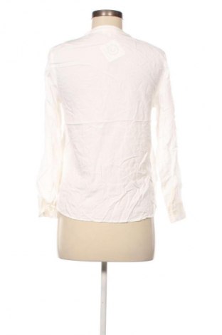 Női blúz S.Oliver, Méret S, Szín Fehér, Ár 3 059 Ft