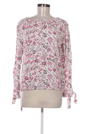 Damen Shirt S.Oliver, Größe M, Farbe Mehrfarbig, Preis € 5,99