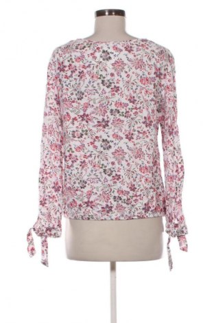 Damen Shirt S.Oliver, Größe M, Farbe Mehrfarbig, Preis € 5,99