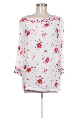 Damen Shirt S.Oliver, Größe XL, Farbe Mehrfarbig, Preis € 10,99