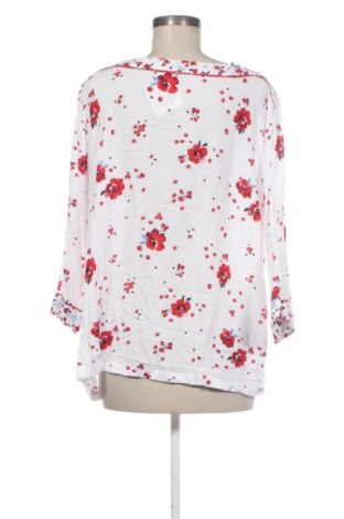 Damen Shirt S.Oliver, Größe XL, Farbe Mehrfarbig, Preis € 10,99