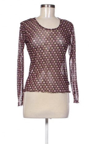 Дамска блуза S.Oliver, Размер L, Цвят Многоцветен, Цена 6,13 €
