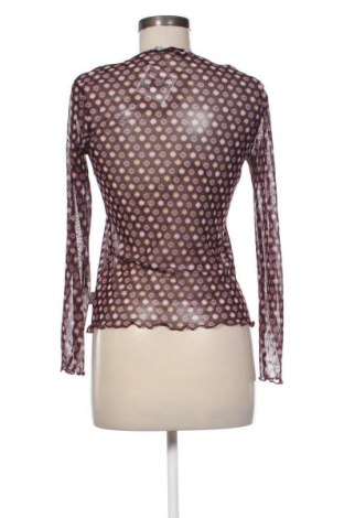 Дамска блуза S.Oliver, Размер L, Цвят Многоцветен, Цена 6,13 €