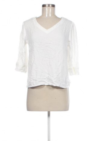 Damen Shirt S.Oliver, Größe M, Farbe Weiß, Preis € 7,99