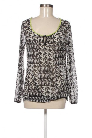 Damen Shirt S.Oliver, Größe L, Farbe Mehrfarbig, Preis € 5,99