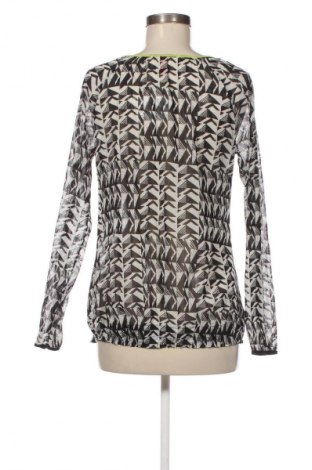 Damen Shirt S.Oliver, Größe L, Farbe Mehrfarbig, Preis € 5,99