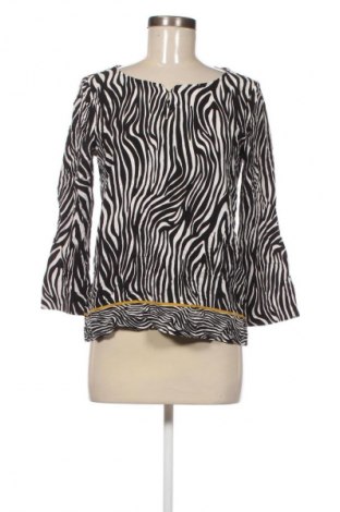 Női blúz S.Oliver, Méret S, Szín Sokszínű, Ár 2 219 Ft