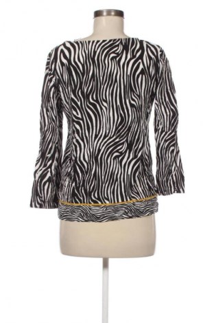 Női blúz S.Oliver, Méret S, Szín Sokszínű, Ár 2 219 Ft