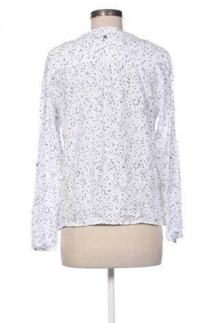 Damen Shirt S.Oliver, Größe M, Farbe Mehrfarbig, Preis € 5,99