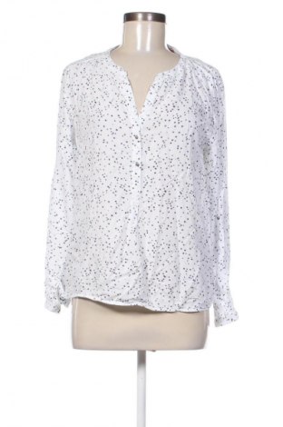 Damen Shirt S.Oliver, Größe M, Farbe Mehrfarbig, Preis € 5,99