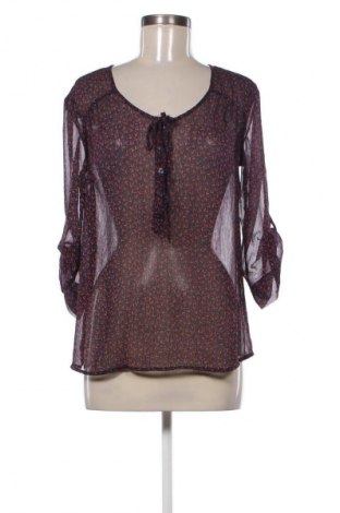 Női blúz S.Oliver, Méret S, Szín Sokszínű, Ár 2 319 Ft