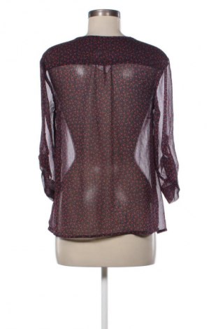 Női blúz S.Oliver, Méret S, Szín Sokszínű, Ár 2 319 Ft