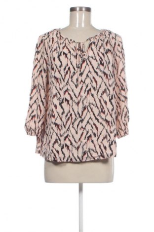 Damen Shirt S.Oliver, Größe M, Farbe Mehrfarbig, Preis € 5,99