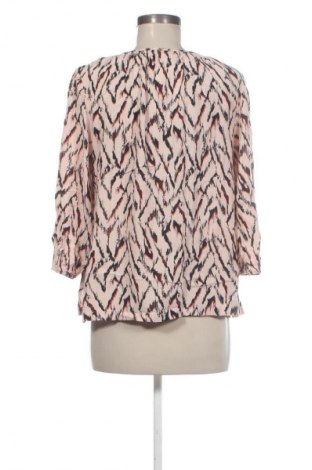 Damen Shirt S.Oliver, Größe M, Farbe Mehrfarbig, Preis € 5,99