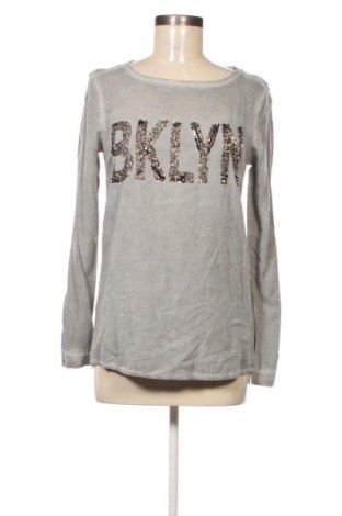 Női blúz S.Oliver, Méret XS, Szín Szürke, Ár 1 849 Ft