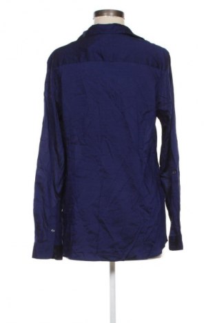 Damen Shirt S.Oliver, Größe L, Farbe Blau, Preis 7,99 €