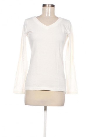 Női blúz S.Oliver, Méret M, Szín Fehér, Ár 3 669 Ft