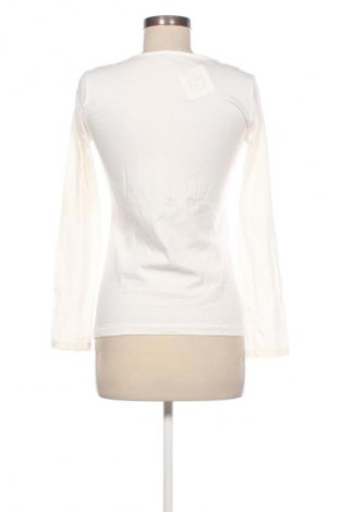 Női blúz S.Oliver, Méret M, Szín Fehér, Ár 3 669 Ft