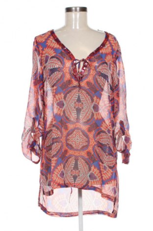 Női blúz S.Oliver, Méret M, Szín Sokszínű, Ár 2 689 Ft