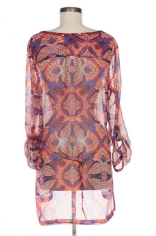 Női blúz S.Oliver, Méret M, Szín Sokszínű, Ár 2 689 Ft