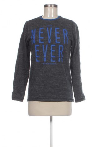 Női blúz S.Oliver, Méret L, Szín Sokszínű, Ár 2 869 Ft