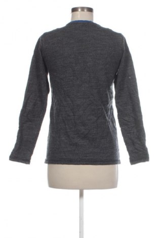 Női blúz S.Oliver, Méret L, Szín Sokszínű, Ár 2 869 Ft