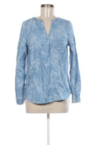 Damen Shirt S.Oliver, Größe M, Farbe Mehrfarbig, Preis € 9,99