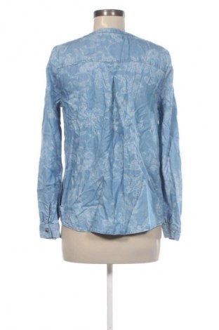 Damen Shirt S.Oliver, Größe M, Farbe Mehrfarbig, Preis € 9,99