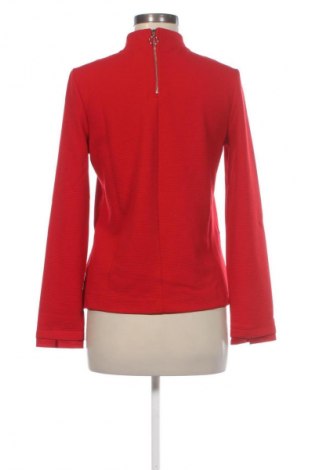 Női blúz S.Oliver, Méret XS, Szín Piros, Ár 1 539 Ft