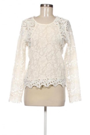 Női blúz S.Oliver, Méret S, Szín Fehér, Ár 3 059 Ft