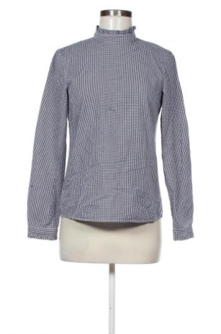Damen Shirt S.Oliver, Größe S, Farbe Mehrfarbig, Preis € 6,99