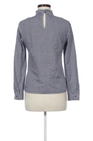 Damen Shirt S.Oliver, Größe S, Farbe Mehrfarbig, Preis € 6,99