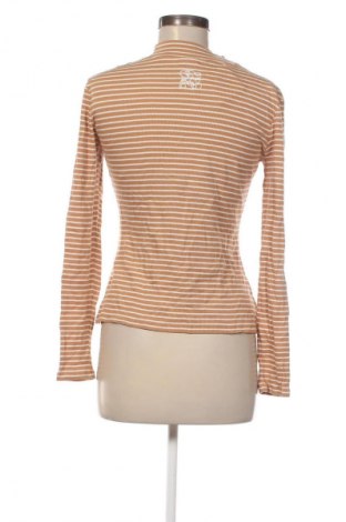 Női blúz S.Oliver, Méret XS, Szín Sokszínű, Ár 1 719 Ft