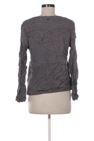 Γυναικεία μπλούζα S.Oliver, Μέγεθος M, Χρώμα Πολύχρωμο, Τιμή 8,99 €