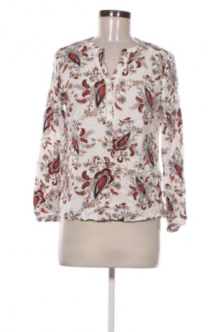 Damen Shirt S.Oliver, Größe M, Farbe Mehrfarbig, Preis € 5,99