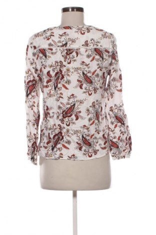 Damen Shirt S.Oliver, Größe M, Farbe Mehrfarbig, Preis € 5,99