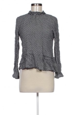 Női blúz S.Oliver, Méret M, Szín Sokszínű, Ár 3 829 Ft