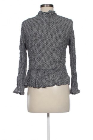 Női blúz S.Oliver, Méret M, Szín Sokszínű, Ár 3 829 Ft