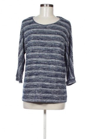 Damen Shirt S.Oliver, Größe M, Farbe Mehrfarbig, Preis € 7,99