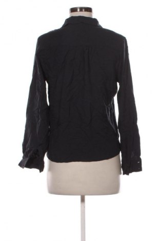 Дамска блуза S.Oliver, Размер S, Цвят Син, Цена 4,09 €