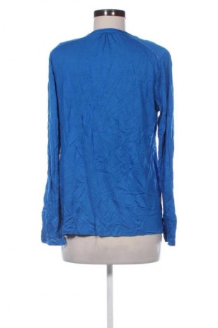 Női blúz S.Oliver, Méret M, Szín Kék, Ár 2 419 Ft